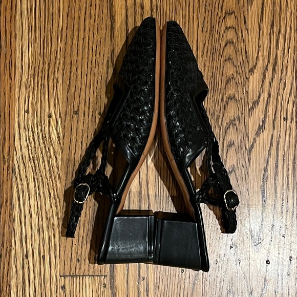 Emerson Fry Shoes - Picture 4 of 9